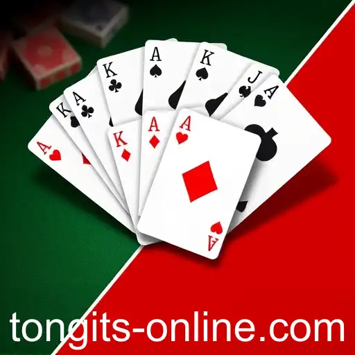 Online Gaming Transforms Card Game Experience