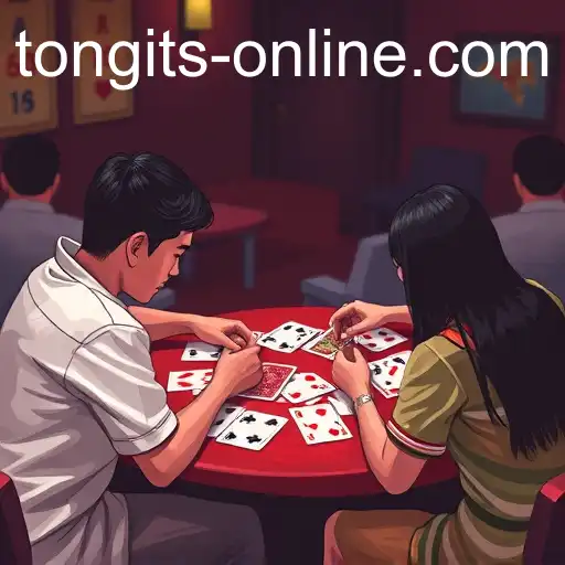 The Rise of Digital Card Games