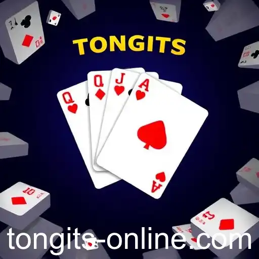 Exploring the Exciting World of Online Rummy: A Deep Dive into Tongits