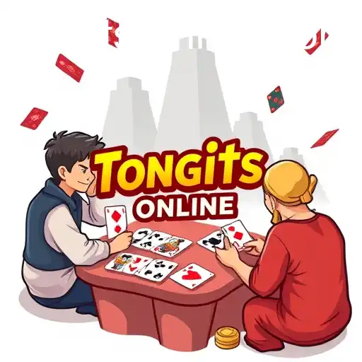 The Surging Popularity of Tongits Online